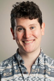 Henrik Farley