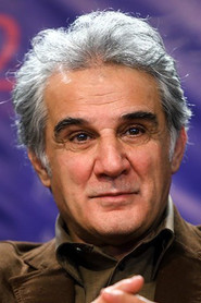 Mehdi Hashemi