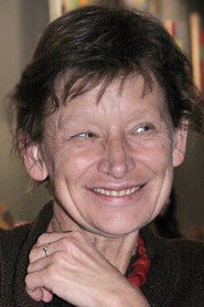 Jadwiga Jankowska-Cieślak