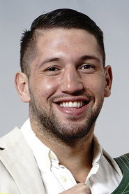 Senad Gashi