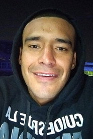 Luis Orozco