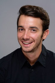 Noam Karmeli