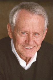 Roger Perry