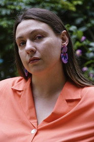 Katerina Rousiaki