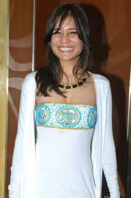 Aditi Vasudev