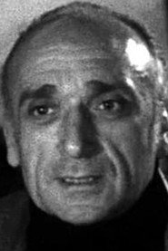 Jacques Mauclair