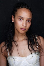 Salber Lee Williams