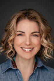 Özge Özberk