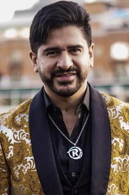 Ariel Puchetta