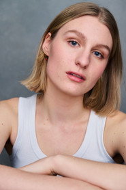 Sadie Everhart