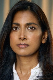 Nimmi Harasgama