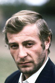Józef Osławski