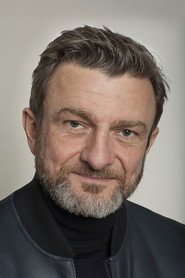 Régis Laroche