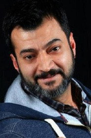 Joshgun Rahimov