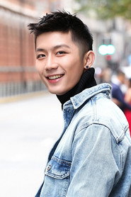 Zhang Cengceng