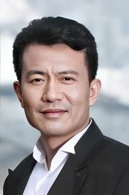 Li Qiang