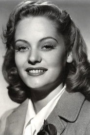 Alexis Smith