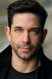 Adam Garcia