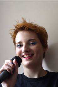Emily Freer