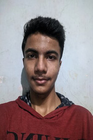 Abhishek Chaudhary