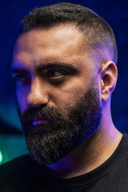 Sakis Karpas