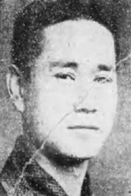 Jun Arai