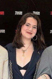 Alba Muñoz