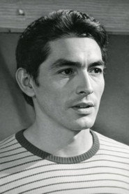 César Torres