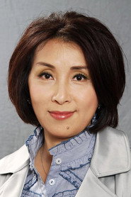Rebecca Chan Sau-Chu