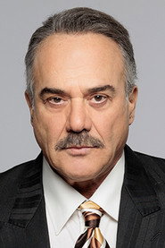 Pavlos Evagelopoulos