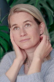 Petra Kleis