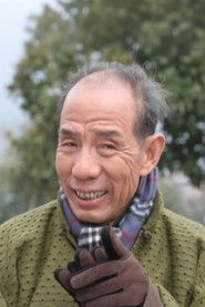 Wei Zongwan