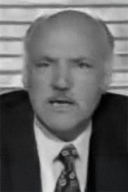 Adnan Uygur