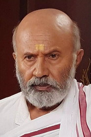 Shivaram