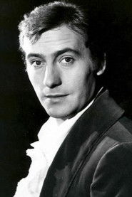 Michel Duchaussoy