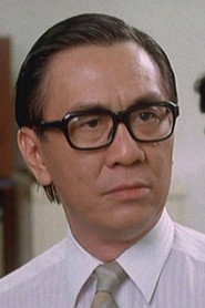 James Wong Jim