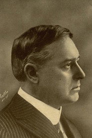 Emmett Corrigan
