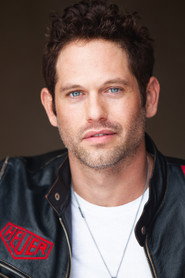 Nick Mathews