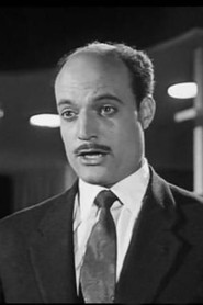 Hasan Hamed