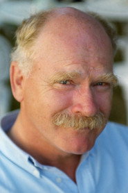 Björn Gedda