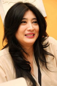 Keke Soeryo