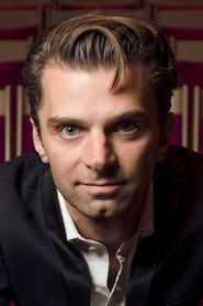 Ben Foster