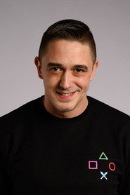 Darko Ivić