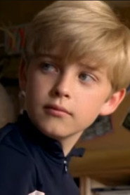 Keegan MacIntosh