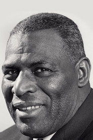 Howlin' Wolf