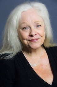 Lynette Curran