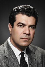 Kemal Ergüvenç