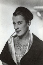 Beatrice Lillie