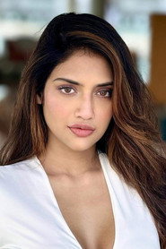 Nusrat Jahan