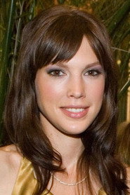 Karin Touart